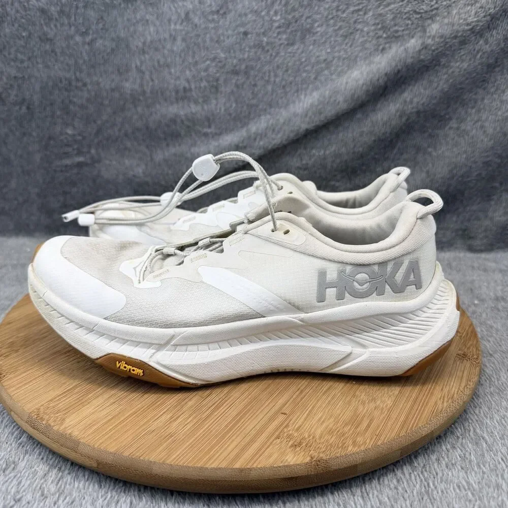 Hoka One One hoka one